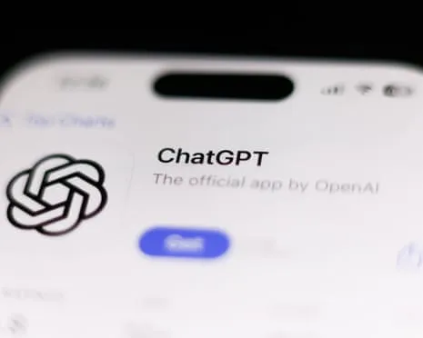OpenAI Launches Age Estimation Technology After Teen Tragedy