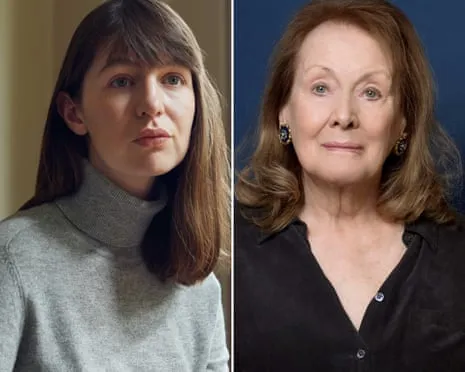 Sally Rooney and Annie Ernaux Join Writers Calling on Macron to Restart Palestinian Writers Programme