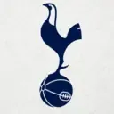 Arsenal and Tottenham Claim Wins as Champions League Action Resumes